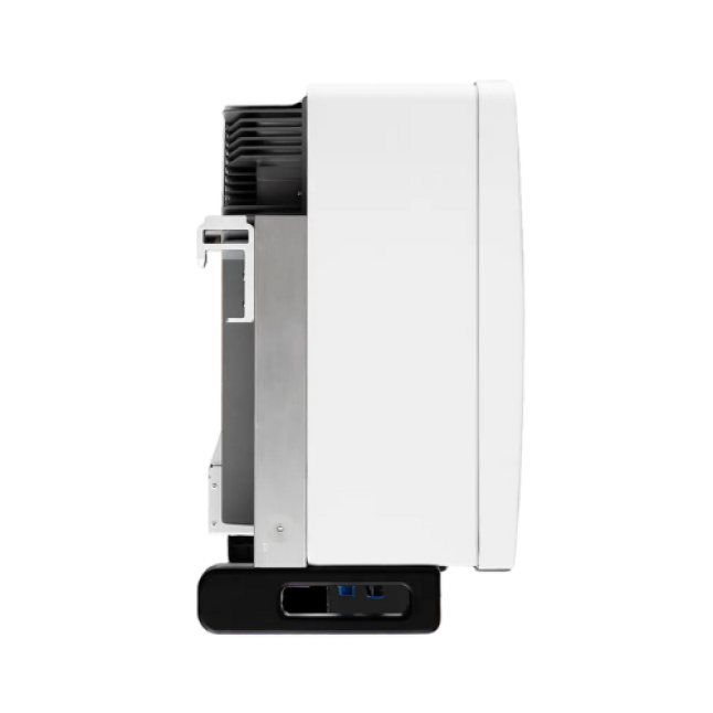 INVERSOR SOLIS 50 KW 380V TRIFASICO S5-GC50K