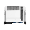 INVERSOR SOLIS 50 KW 380V TRIFASICO S5-GC50K