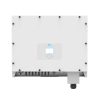 INVERSOR DEYE 40 KW 220V TRIFASICO SUN-40K-G-LV