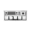 INVERSOR DEYE 40 KW 220V TRIFASICO SUN-40K-G-LV