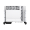 INVERSOR SOLIS 37.5 KW 220V TRIFASICO S5-GC37.5K-LV