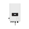 INVERSOR DEYE 33 KW 380V TRIFASICO SUN-33K-G04