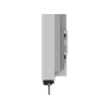 INVERSOR DEYE 33 KW 380V TRIFASICO SUN-33K-G04