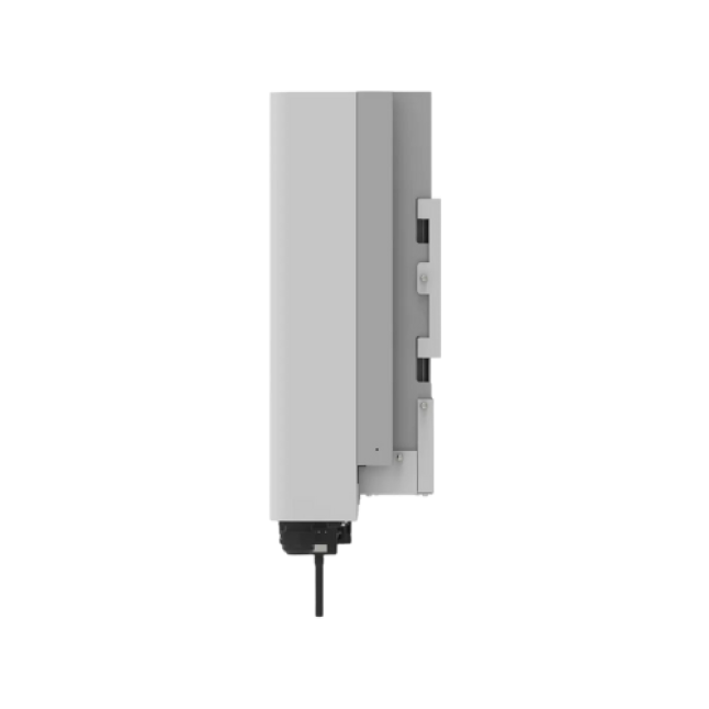 INVERSOR DEYE 33 KW 380V TRIFASICO SUN-33K-G04