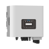 INVERSOR DEYE 30 KW 220V TRIFASICO G02-LV