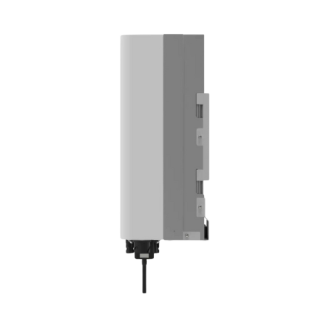 INVERSOR DEYE 25 KW 380V TRIFASICO SUN-25K-G04
