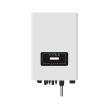 INVERSOR DEYE 25 KW 380V TRIFASICO SUN-25K-G04