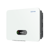 INVERSOR SOFAR 25 KW 380V TRIFASICO 25KTLX-G3