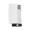 INVERSOR SOLIS 25 KW 220V TRIFASICO S5-GC25K-LV