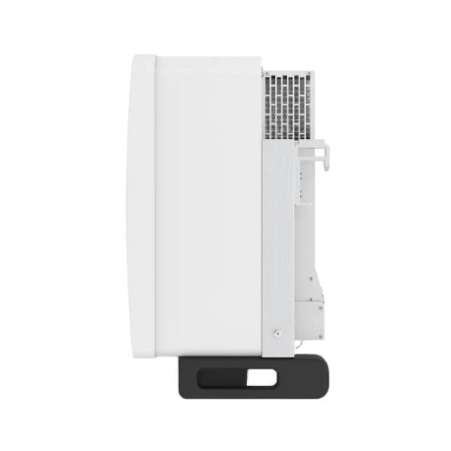 INVERSOR SOLIS 25 KW 220V TRIFASICO S5-GC25K-LV