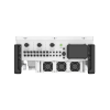 INVERSOR SOLIS 25 KW 220V TRIFASICO S5-GC25K-LV