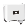 INVERSOR DEYE 25 KW 220V TRIFASICO G02-LV 220