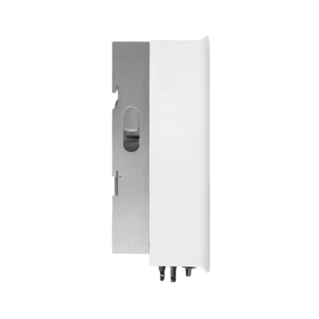 INVERSOR SOLIS 20 KW 380V TRIFASICO S5-GR3P20K