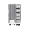 INVERSOR SOLIS 15 KW 380V TRIFASICO S5-GR3P15K