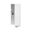 INVERSOR SOLIS 15 KW 380V TRIFASICO S5-GR3P15K