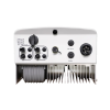 INVERSOR SOLIS 15 KW 380V TRIFASICO S5-GR3P15K