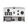 INVERSOR SOLIS 15 KW 380V TRIFASICO S5-GR3P15K