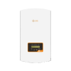 INVERSOR SOLIS 15 KW 380V TRIFASICO S5-GR3P15K