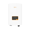 INVERSOR SOLIS 7 KW 220V MONOFASICO S6-GR1P7K2