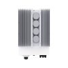 INVERSOR SOLIS 7 KW 220V MONOFASICO S6-GR1P7K2