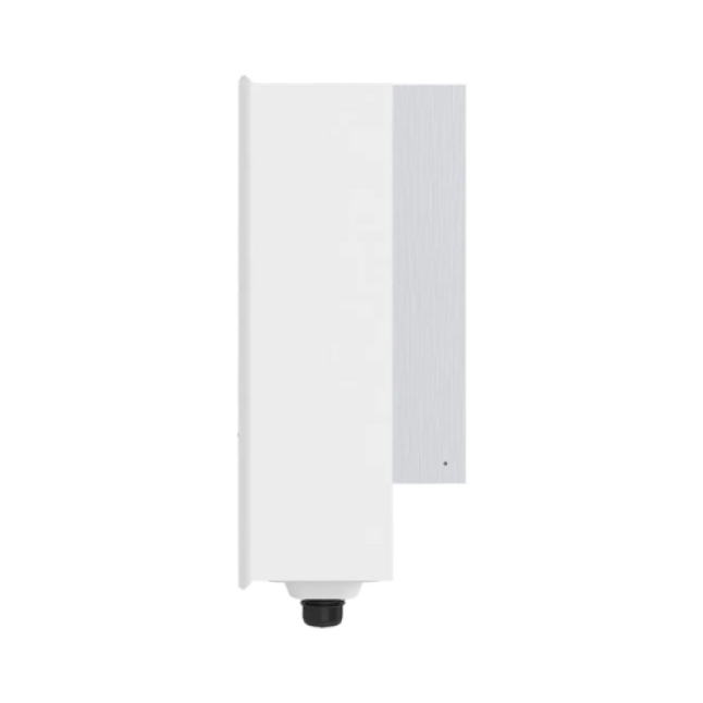 INVERSOR SOLIS 7 KW 220V MONOFASICO S6-GR1P7K2