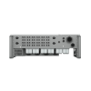 INVERSOR TRIFASICO ON-GRID - 75KW - 380V-C6 (6 MPPT) - SAJ