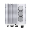 INVERSOR MONOFASICO - 4KW - 220V-S6-GR1P-S (2 MPPT) - SOLIS