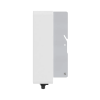INVERSOR MONOFASICO - 4KW - 220V-S6-GR1P-S (2 MPPT) - SOLIS