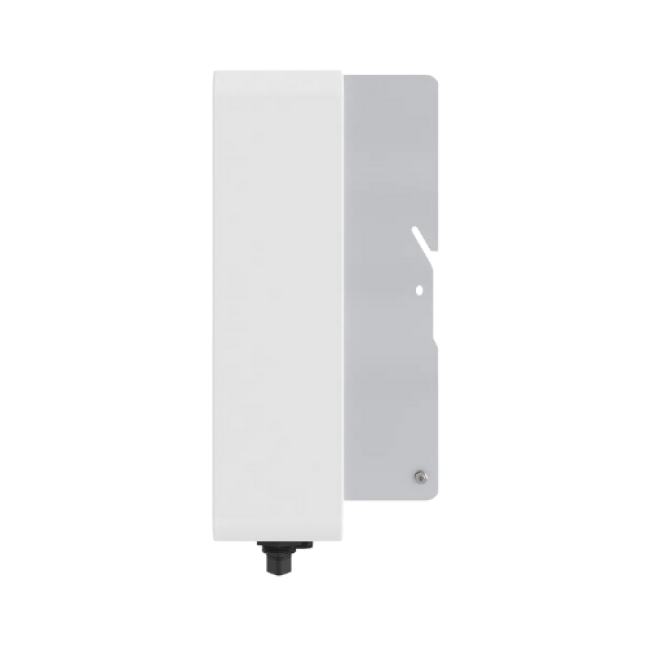 INVERSOR MONOFASICO - 4KW - 220V-S6-GR1P-S (2 MPPT) - SOLIS