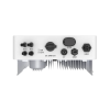 INVERSOR MONOFASICO - 4KW - 220V-S6-GR1P-S (2 MPPT) - SOLIS