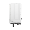 INVERSOR MONO HIBRIDO 8K 220V - S6EH2P8K02-SV-YD (BACKUP 127/220V) - SOLIS