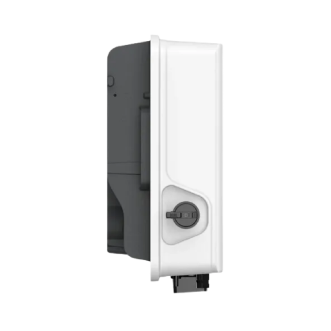 INVERSOR MONO ON-GRID - 10KW - 220V-SG (3 MPPT) - SUNGROW