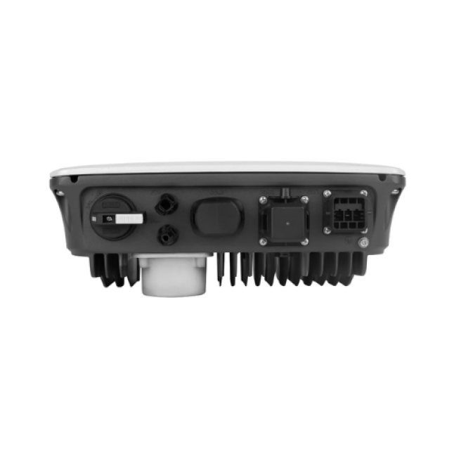 INVERSOR MONO ON-GRID - 3KW - 220V-SG (1 MPPT) - SUNGROW