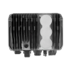 INVERSOR MONO ON-GRID - 4KW - 220V-SG (2 MPPT) - SUNGROW