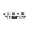 INVERSOR MONO ON-GRID - 9KW - 220V-SG (3 MPPT) - SUNGROW