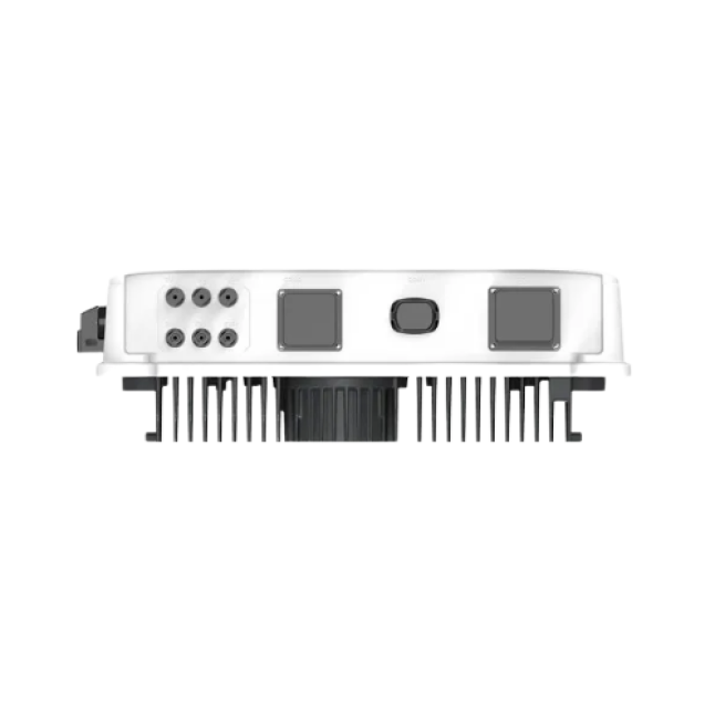 INVERSOR MONO ON-GRID - 9KW - 220V-SG (3 MPPT) - SUNGROW