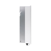 INVERSOR MONOFASICO - 8KW - 220V-S6-GR1P8K2 (2 MPPT) - SOLIS