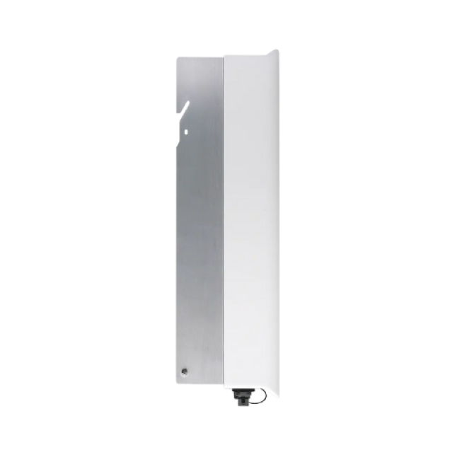 INVERSOR MONOFASICO - 8KW - 220V-S6-GR1P8K2 (2 MPPT) - SOLIS