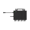 MICROINVERSOR NEO 2000M-X 2000W GROWATT