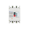 DISJUNTOR CAIXA MOLDADA DJM1-1250L- 1250A AJUSTAVEL