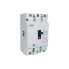 DISJUNTOR CAIXA MOLDADA JM2-100L-100A
