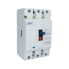 DISJUNTOR CAIXA MOLDADA JM2-250L-250A