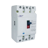DISJUNTOR CAIXA MOLDADA JM2-63L-25A