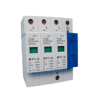DISPOSITIVO PARA SURTO DPS 40KA 1P - BY1 C/1 15-40KA