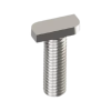 PARAF. CAB. T TRAVAM. CRUZADO M8 X 25 A2 INOXPAR - OBRIGATORIO PARA MICRO