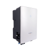 INVERSOR TRIF ON-GRID - 12KW - 380V-SG (2 MPPT) - SUNGROW