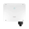 INVERSOR TRIF ON-GRID - 15KW - 380V-SG (2 MPPT) - SUNGROW