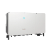 INVERSOR TRIF ON-GRID - 250KW - 800V-SG (12 MPPT) - SUNGROW