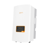 INVERSOR TRIFASICO - 15KW - 380V-S5-GR3P (2 MPPT) - SOLIS