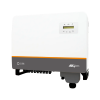 INVERSOR TRIFASICO - 20KW - 220V-LV (3 MPPT) - SOLIS
